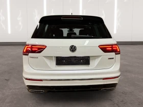 VW Tiguan - 42900 лв. / 21934.42 € - 98816724 5