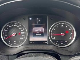 Mercedes-Benz GLC * 300 * CARFAX * ЦЕНА ДО БГ, снимка 8