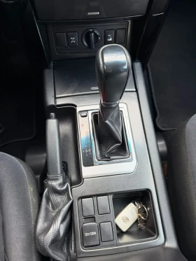 Toyota Land cruiser - 30600 € / 59848.40 лв. - 32107117 5