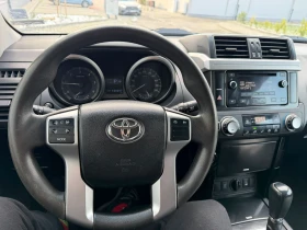 Toyota Land cruiser - 30600 € / 59848.40 лв. - 32107117 16