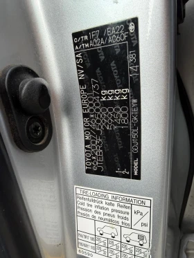 Toyota Land cruiser - 30600 € / 59848.40 лв. - 32107117 10