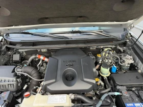 Toyota Land cruiser - 30600 € / 59848.40 лв. - 32107117 17