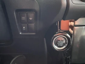 Toyota Land cruiser - 30600 € / 59848.40 лв. - 32107117 6