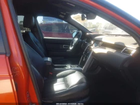 Land Rover Discovery Sport 2l Hse - 12000 € / 23469.96 лв. - 21940931 5