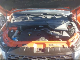 Land Rover Discovery Sport 2l Hse - 12000 € / 23469.96 лв. - 21940931 10