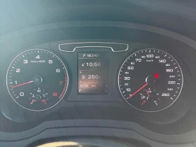 Audi Q3 * Technik * CARFAX * ЦЕНА ДО БГ, снимка 7