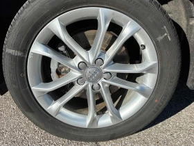 Audi Q3 * Technik * CARFAX * ЦЕНА ДО БГ, снимка 6