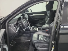 Audi SQ5 / PROGRESSIV / DISTRONIC / PANO / CARFAX - 36500 € / 71387.79 лв. - 38123362 9