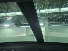 Audi SQ5 / PROGRESSIV / DISTRONIC / PANO / CARFAX - 36500 € / 71387.79 лв. - 38123362 14