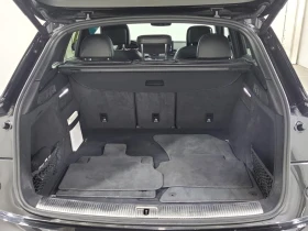 Audi SQ5 / PROGRESSIV / DISTRONIC / PANO / CARFAX - 36500 € / 71387.79 лв. - 38123362 15