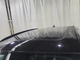 Audi SQ5 / PROGRESSIV / DISTRONIC / PANO / CARFAX - 36500 € / 71387.79 лв. - 38123362 7