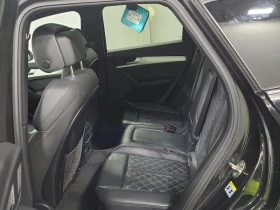 Audi SQ5 / PROGRESSIV / DISTRONIC / PANO / CARFAX - 36500 € / 71387.79 лв. - 38123362 13