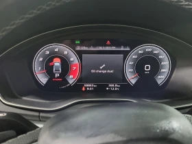 Audi SQ5 / PROGRESSIV / DISTRONIC / PANO / CARFAX - 36500 € / 71387.79 лв. - 38123362 12