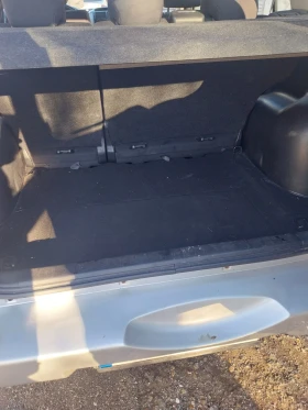 Suzuki Grand vitara Джип - 3333 € / 6518.78 лв. - 73514492 5