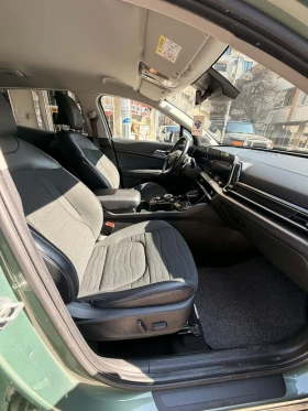 Kia Sportage ГАРАНЦИОНЕН 4Х4  - 25500 € / 49873.67 лв. - 42658872 5