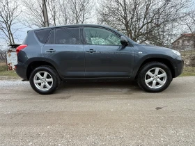 Toyota Rav4 - 7750 € / 15157.68 лв. - 37412411 3