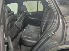 BMW X5 XDRIVE| M ПАКЕТ| SWAROWSKI| HUD| 360| ДВА КЛЮЧА - 34500 € / 67476.13 лв. - 37441471 15