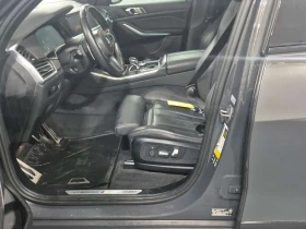 BMW X5 XDRIVE| M ПАКЕТ| SWAROWSKI| HUD| 360| ДВА КЛЮЧА - 34500 € / 67476.13 лв. - 37441471 10