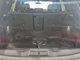 BMW X5 XDRIVE| M ПАКЕТ| SWAROWSKI| HUD| 360| ДВА КЛЮЧА - 34500 € / 67476.13 лв. - 37441471 6