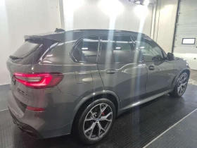 BMW X5 XDRIVE| M ПАКЕТ| SWAROWSKI| HUD| 360| ДВА КЛЮЧА - 34500 € / 67476.13 лв. - 37441471 4