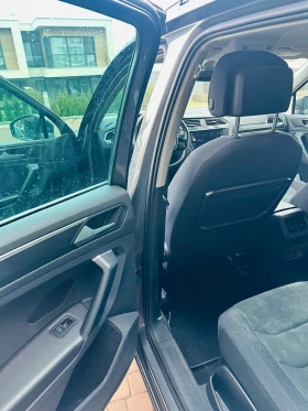 VW Tiguan High line - 26900 € / 52611.83 лв. - 58412982 6
