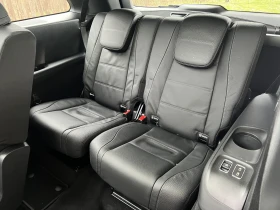 Mercedes-Benz GLS580 AMG/4MATIC/FACELIFT/MANUFAKTUR/HEAD UP/BURM/PANO/ - 117980 € / 230748.82 лв. - 24386136 16