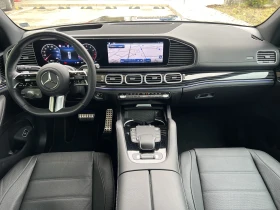 Mercedes-Benz GLS580 AMG/4MATIC/FACELIFT/MANUFAKTUR/HEAD UP/BURM/PANO/ - 117980 € / 230748.82 лв. - 24386136 12