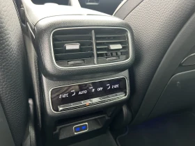 Mercedes-Benz GLS580 AMG/4MATIC/FACELIFT/MANUFAKTUR/HEAD UP/BURM/PANO/ - 117980 € / 230748.82 лв. - 24386136 15