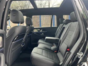 Mercedes-Benz GLS580 AMG/4MATIC/FACELIFT/MANUFAKTUR/HEAD UP/BURM/PANO/ - 117980 € / 230748.82 лв. - 24386136 14