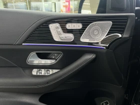 Mercedes-Benz GLS580 AMG/4MATIC/FACELIFT/MANUFAKTUR/HEAD UP/BURM/PANO/ - 117980 € / 230748.82 лв. - 24386136 7