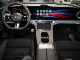 Mercedes-Benz GLC 400 EQ 4-MATIC AMG BURMESTER NIGHT-PAKET HYPERSCREEN - 79800 € / 156075.23 лв. - 59644797 5