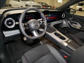 Mercedes-Benz GLC 400 EQ 4-MATIC AMG BURMESTER NIGHT-PAKET HYPERSCREEN - 79800 € / 156075.23 лв. - 59644797 8