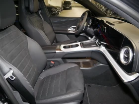 Mercedes-Benz GLC 400 EQ 4-MATIC AMG BURMESTER NIGHT-PAKET HYPERSCREEN - 79800 € / 156075.23 лв. - 59644797 6