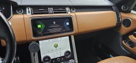 Land Rover Range rover Autobiography 5.0 V8 - 45900 € / 89772.60 лв. - 77364350 7