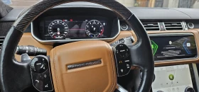 Land Rover Range rover Autobiography 5.0 V8 - 45900 € / 89772.60 лв. - 77364350 6