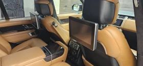 Land Rover Range rover Autobiography 5.0 V8 - 45900 € / 89772.60 лв. - 77364350 9