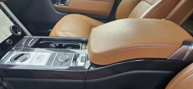 Land Rover Range rover Autobiography 5.0 V8 - 45900 € / 89772.60 лв. - 77364350 8