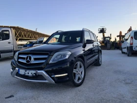Mercedes-Benz GLK 220CDI 4MATIC | Mobile.bg � ����� ������ 2
