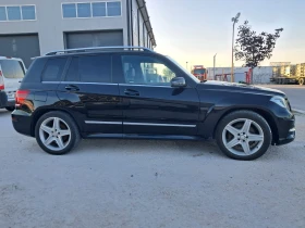 Mercedes-Benz GLK 220CDI 4MATIC | Mobile.bg � ����� ������ 7