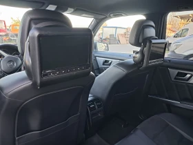 Mercedes-Benz GLK 220CDI 4MATIC | Mobile.bg � ����� ������ 13