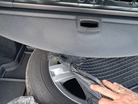 Mercedes-Benz GLK 220CDI 4MATIC | Mobile.bg � ����� ������ 10