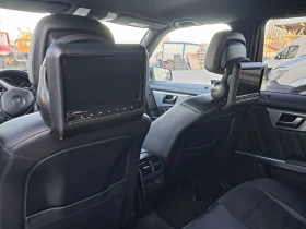 Mercedes-Benz GLK 220CDI 4MATIC | Mobile.bg � ����� ������ 9