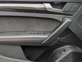 Audi SQ5 Bang&Olfusen * HeadUp *  A��������� * (���� �� ��) | Mobile.bg � ����� ������ 14