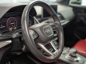 Audi SQ5 Bang&Olfusen * HeadUp *  A��������� * (���� �� ��) | Mobile.bg � ����� ������ 7