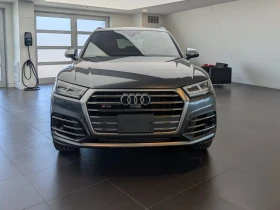 Audi SQ5 Bang&Olfusen * HeadUp *  A��������� * (���� �� ��) | Mobile.bg � ����� ������ 2