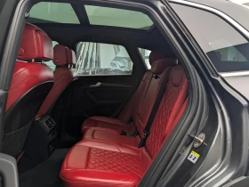 Audi SQ5 Bang&Olfusen * HeadUp *  A��������� * (���� �� ��) | Mobile.bg � ����� ������ 12