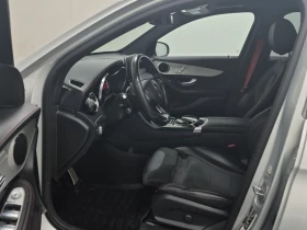 Mercedes-Benz GLC 43 AMG 4MATIC SUV | Mobile.bg � ����� ������ 11