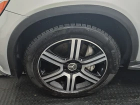 Mercedes-Benz GLC 43 AMG 4MATIC SUV | Mobile.bg � ����� ������ 8
