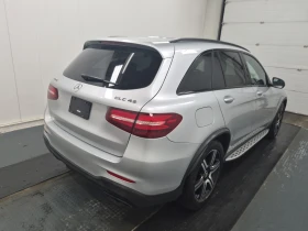 Mercedes-Benz GLC 43 AMG 4MATIC SUV | Mobile.bg � ����� ������ 5