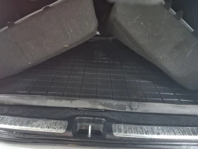 Mercedes-Benz GLC 43 AMG 4MATIC SUV | Mobile.bg � ����� ������ 10